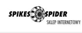 Łańcuchy śniegowe Spikes-Spider - sklep internetowy